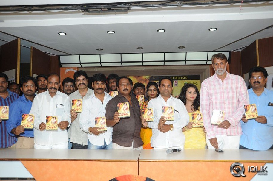 Andamaina-Maaya-Movie-Audio-Launch